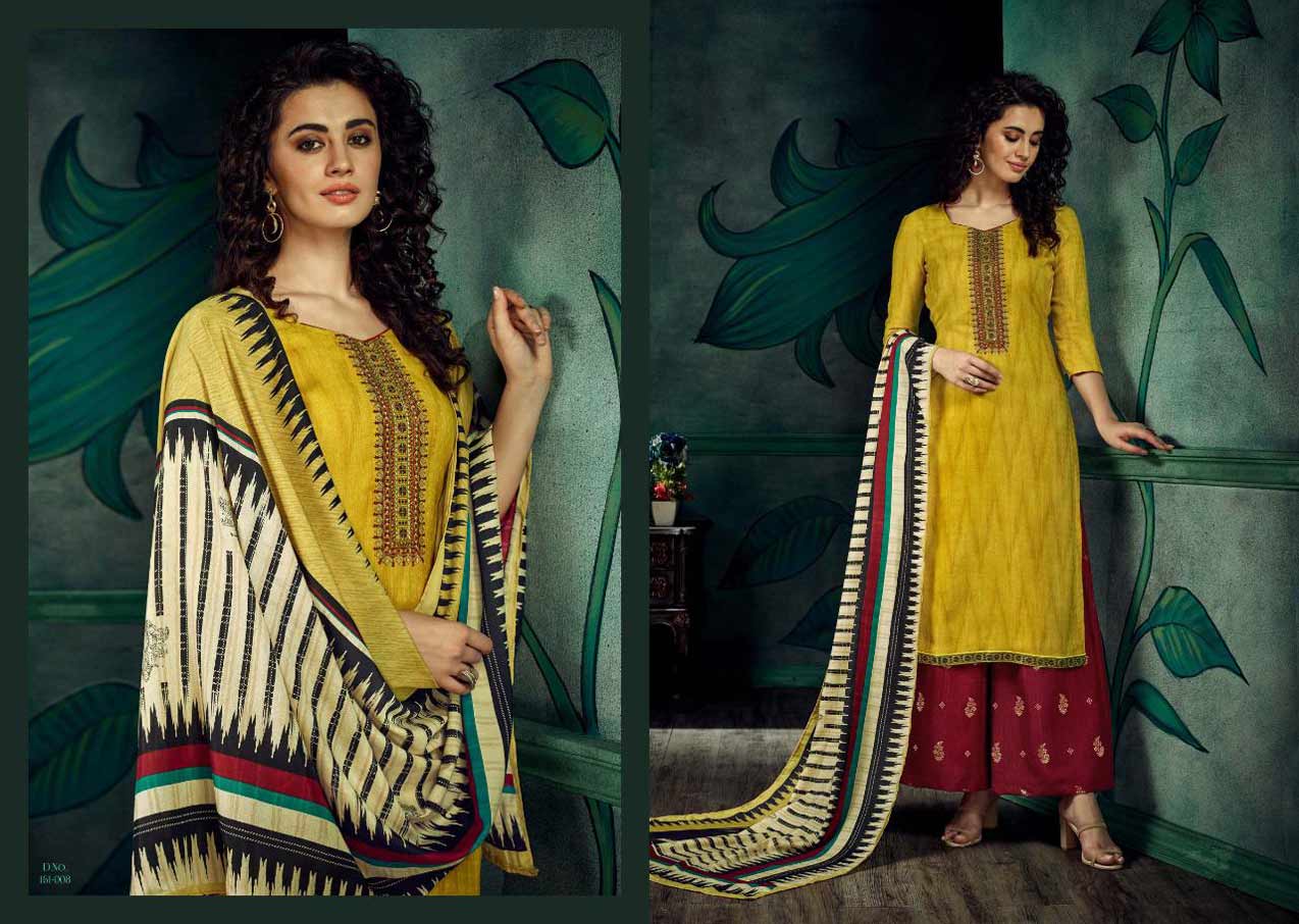 South Handloom Sargam Print Wholesale Dress Materials South Handloom Sargam Print Wholesale Dress Materials